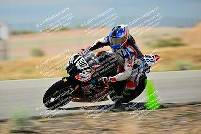 media/Apr-12-2025-TrackXperience (Sat) [[06d2a48708]]/Level 3/Session 5 (Turns 1 and 3)/